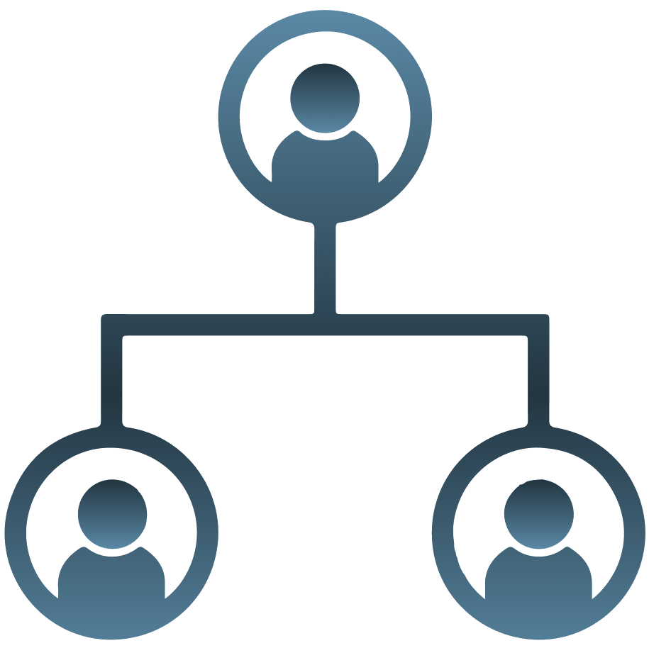 Analytics Dashboard