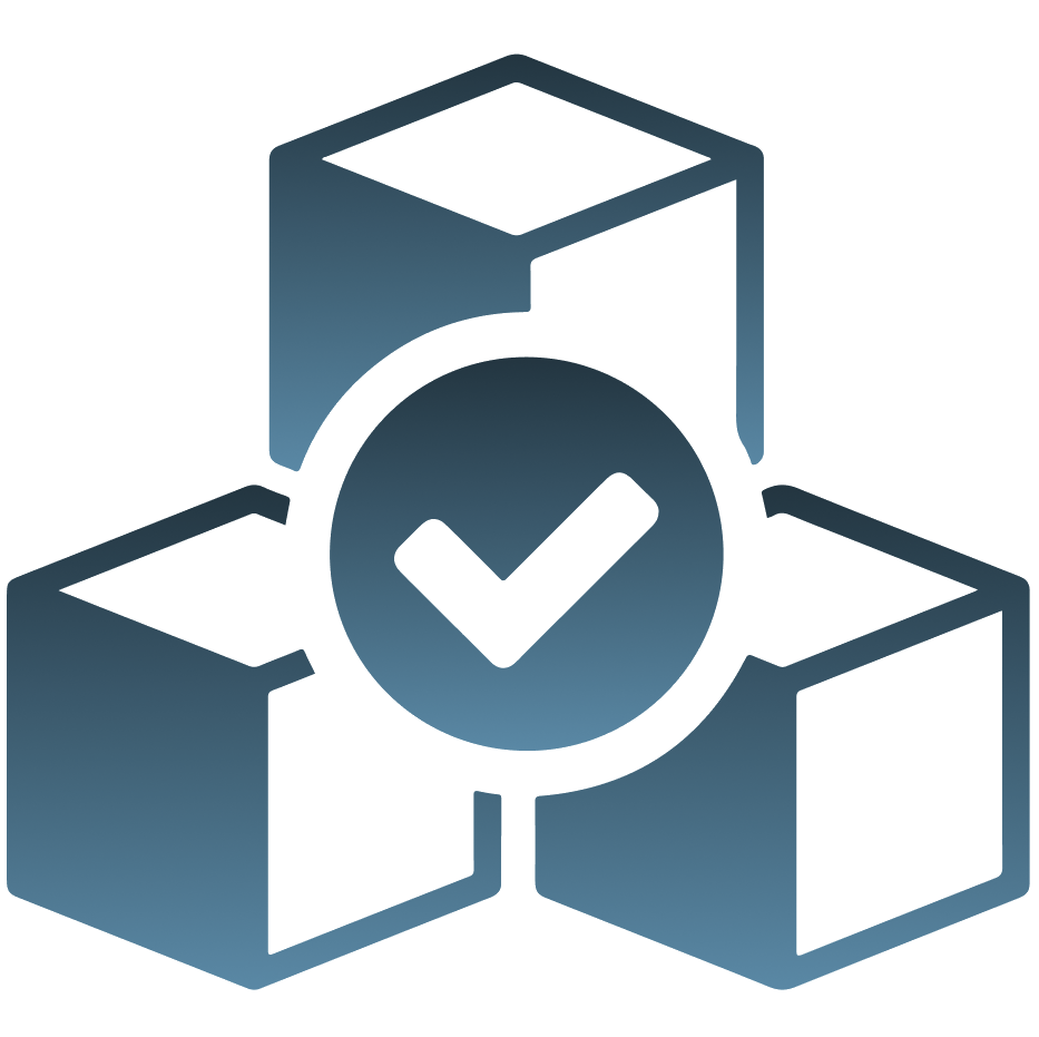 Analytics Dashboard